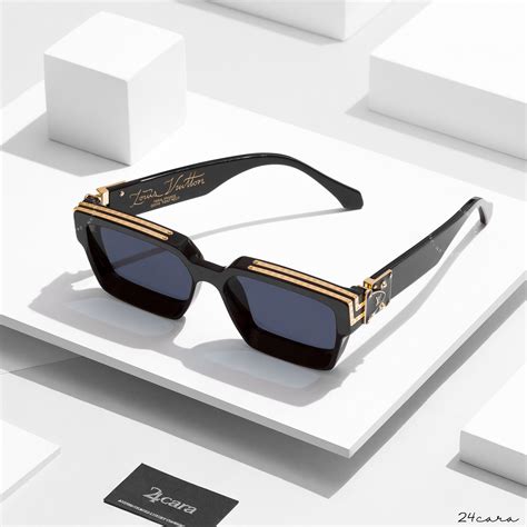 louis vuitton millionaire evidence sunglasses|louis vuitton millionaire sunglasses cheap.